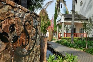 Alojamiento - Birchwood Hotel and OR Tambo Conference Centre