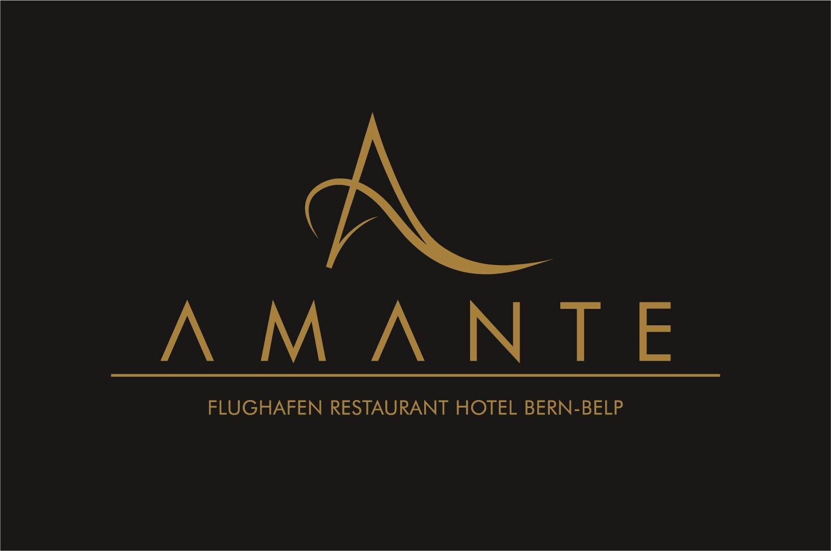 Varios AMANTE