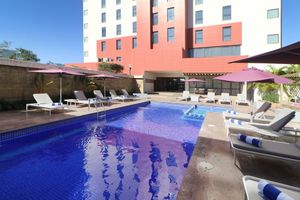 Alojamiento - City Express Plus by Marriott Puerto Vallarta