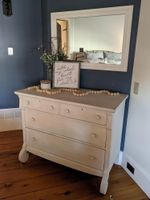 Alquiler Vacacional - Quiet, Historic Church, Lancaster County, PA