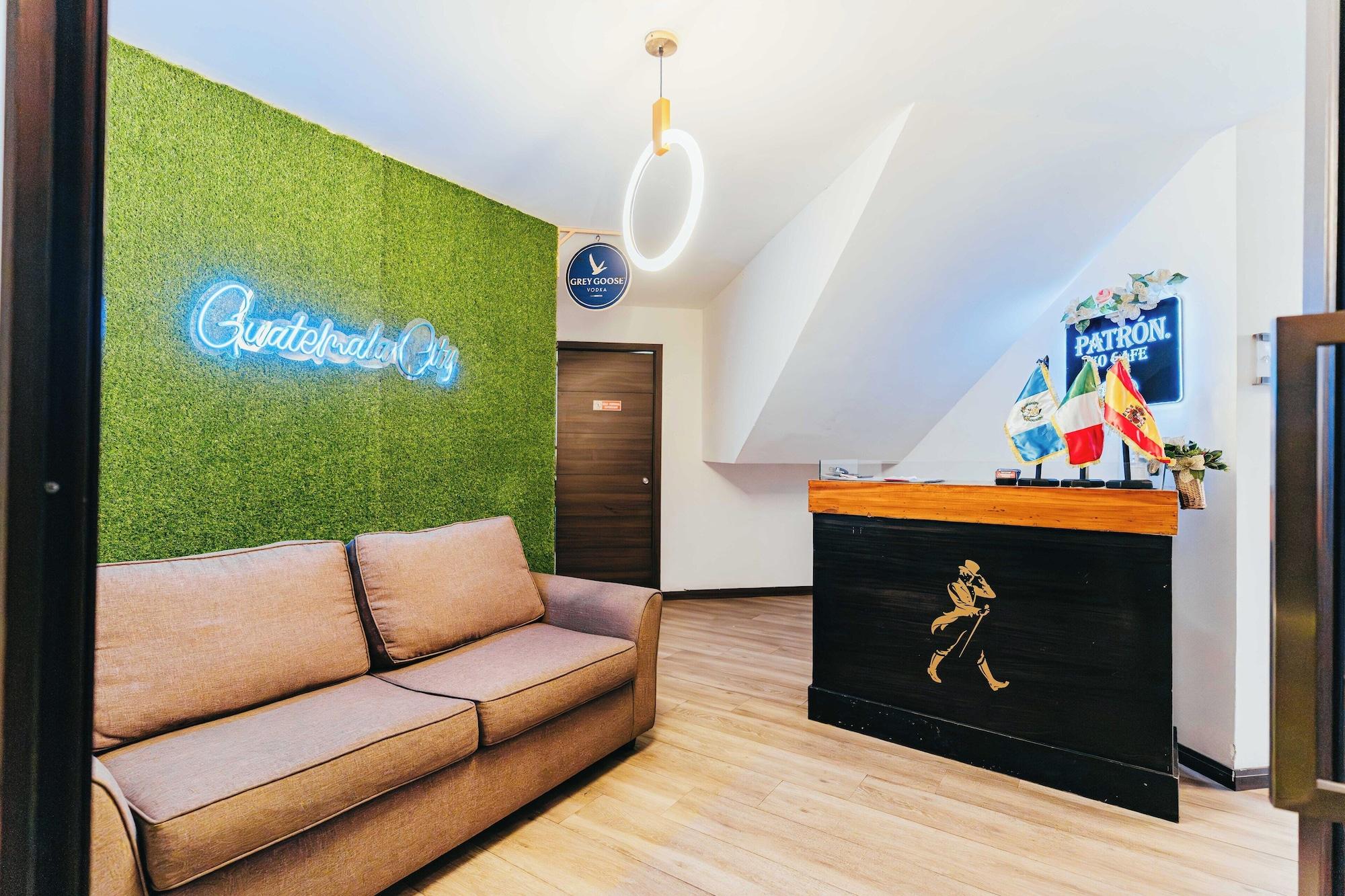 Restaurant Villas Santander - Deluxe Stay