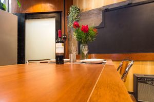 Alquiler Vacacional - VILA MADALENA: PERFECT LOCATION, STYLISH APARTMENT