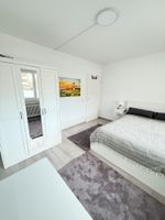 Arriendo temporal - #2 Top room: central & comfortable, shared bathroom