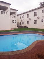 Alojamiento - ECOTEL Southgate