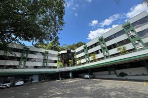 Alojamiento - Harbor Inn Jaraguá