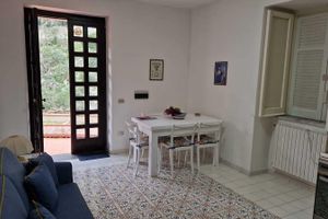 Alquiler Vacacional - Residence Villa Rosa