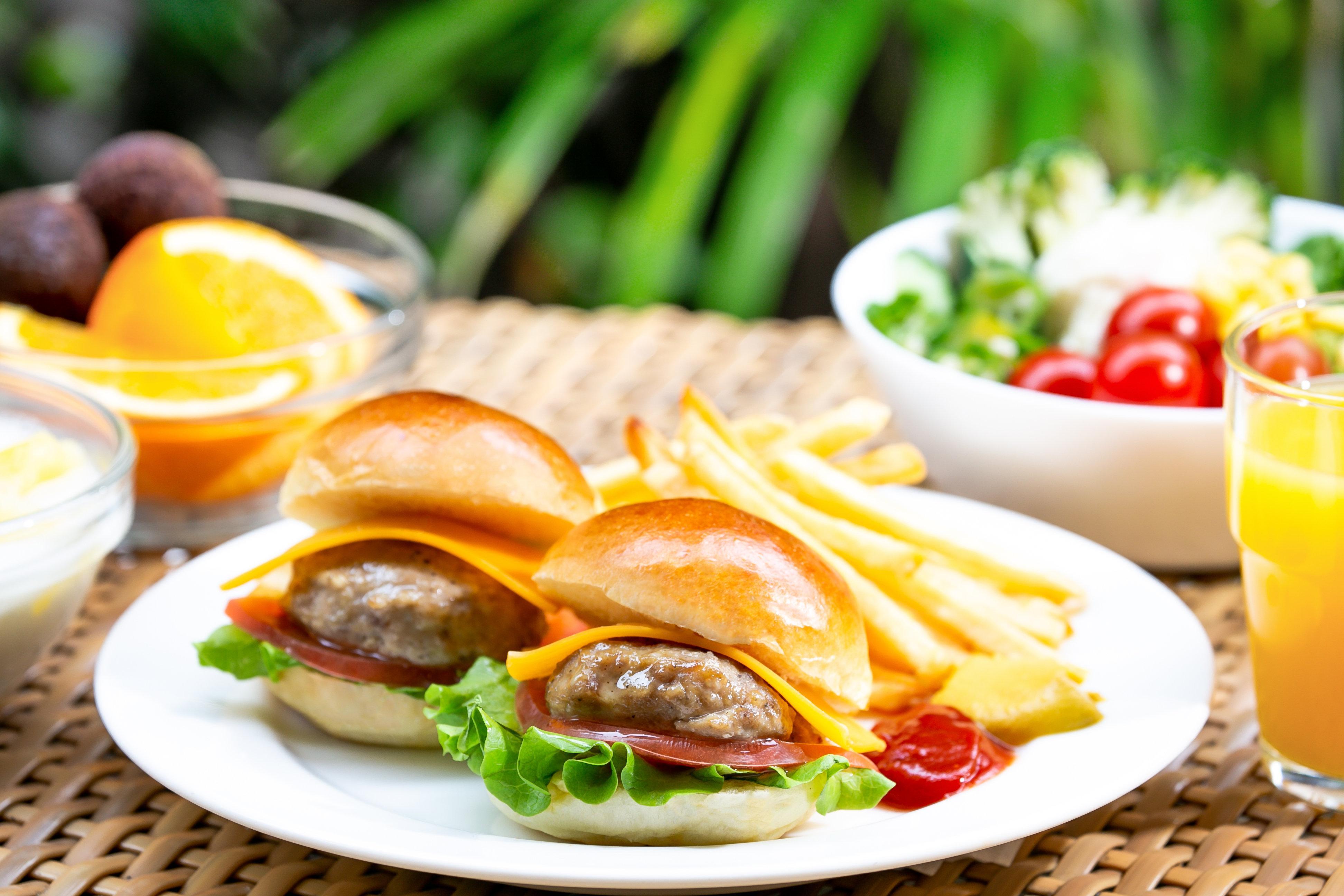 Restaurant Holiday Inn Osaka Namba by IHG