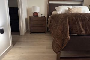 Alquiler Vacacional - Lux Modern Loft Downtown Proximity + River Views