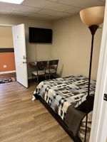 Alquiler Vacacional - Hatfield McCoy Trails, Buffalo Mountain. 1/2 mile to Devil Anse, Buffalo trail