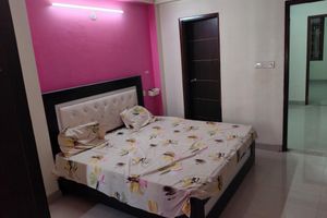 Alquiler Vacacional - Value Stays