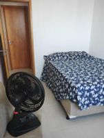 Alquiler Vacacional - Well-located apartment with full leisure area.