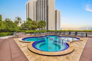 Alquiler Vacacional - Majestic Overlooking the Bay