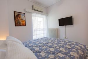 Alquiler Vacacional - Poly's charming home - City center & near the beach 2bedroom apartment