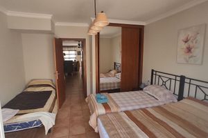 Alquiler Vacacional - Amazing luxury 3 bed 2 bath villa - now with ultra fast fiber internet