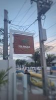 Alojamiento - Hotel Sea Angels
