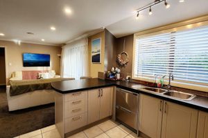 Alquiler Vacacional - Huntington Honey