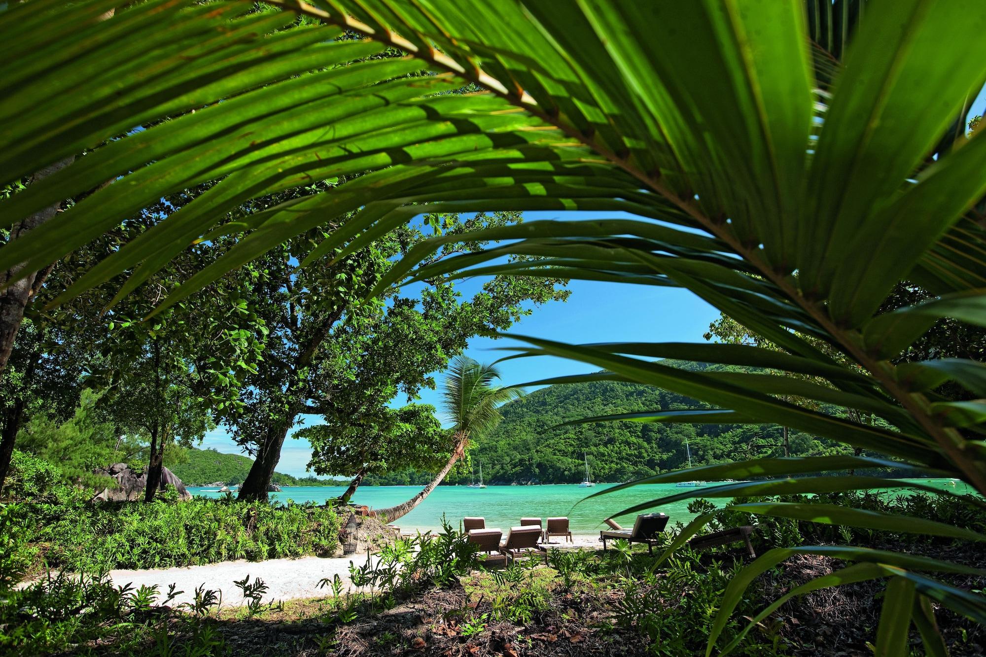 Playa Constance Ephélia