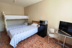 Alquiler Vacacional - Loft - Hasta 3 Huéspedes