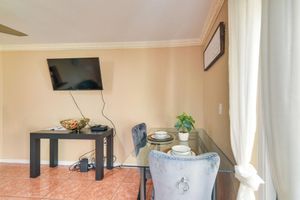 Alquiler Vacacional - 5 Mi to Hard Rock Stadium! Convenient World Cup HQ