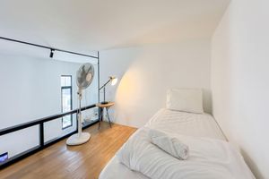 Renta Vacacional - The Establishment Bangsar by Emily in Town