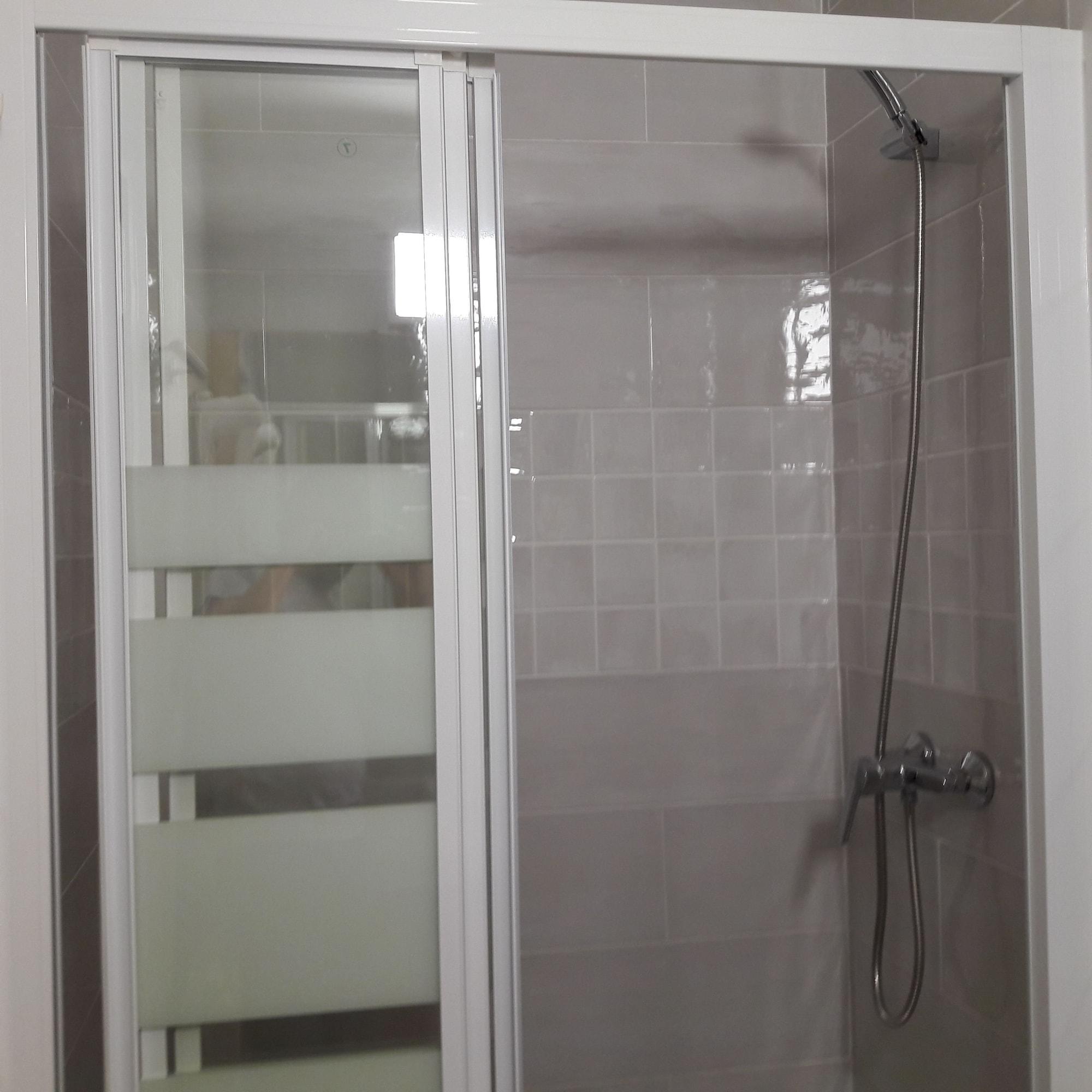 Equipamiento de Habitación Hostal Casa Chueca