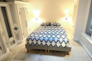 Alquiler Vacacional - Modern & Spacious Apartment Hypercentre CAEN