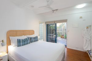 Alquiler Vacacional - Coast Yamba