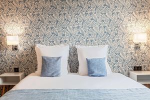 Alojamiento - Sure Hotel by Best Western Reims Nord