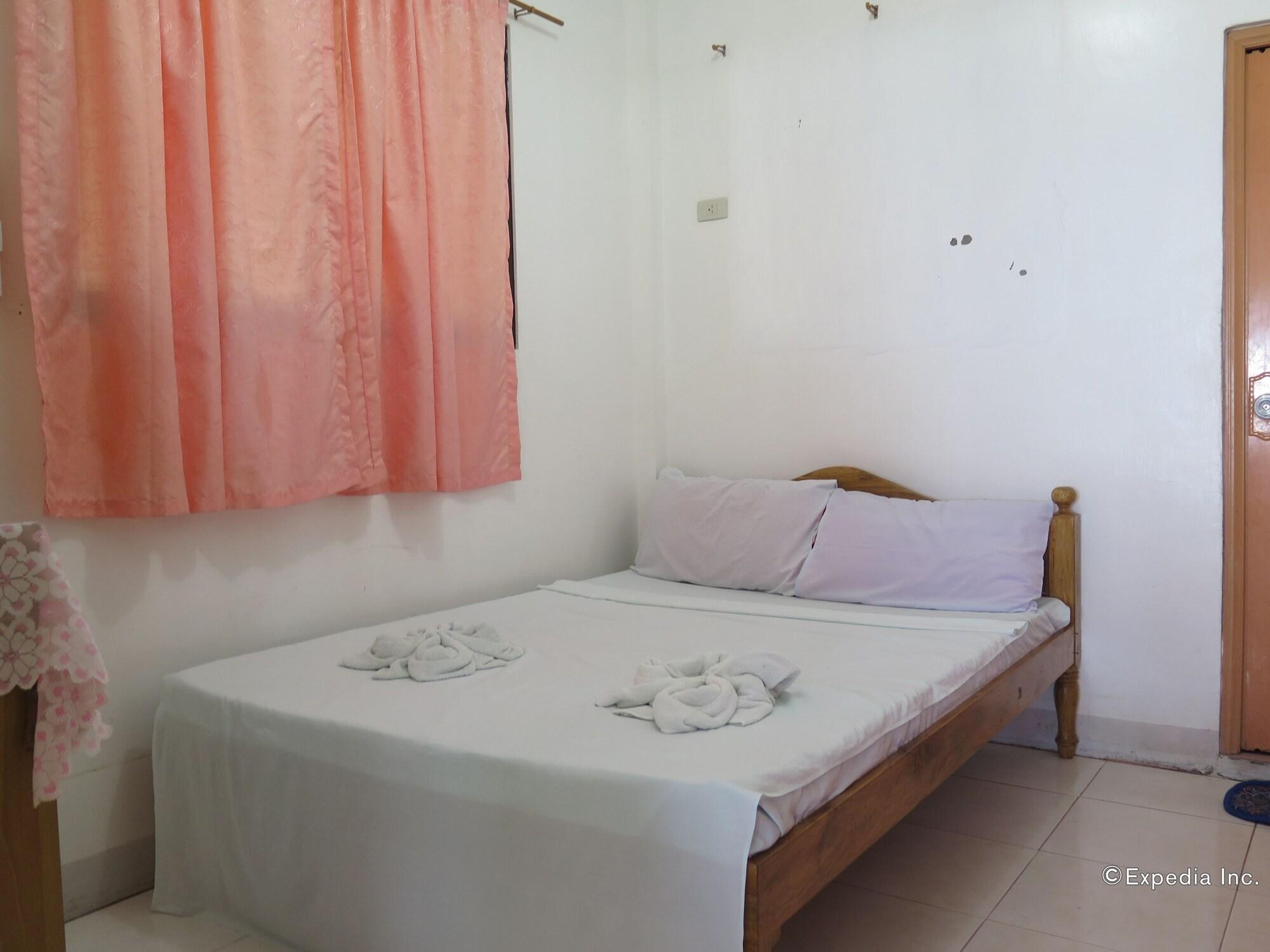 Habitación Muro Ami Beach Resort