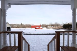 Alquiler Vacacional - Newly Renovated 1865 House