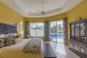 Alquiler Vacacional - Mangrove House on Singer Island-- Between Surf and Serenity