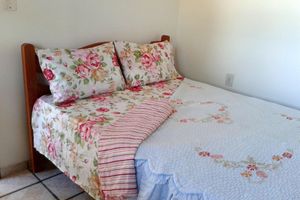 Alojamiento - POND CENTER 322 - Suite 1