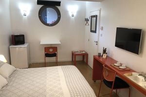 Alojamiento - Les Crays De Levigny