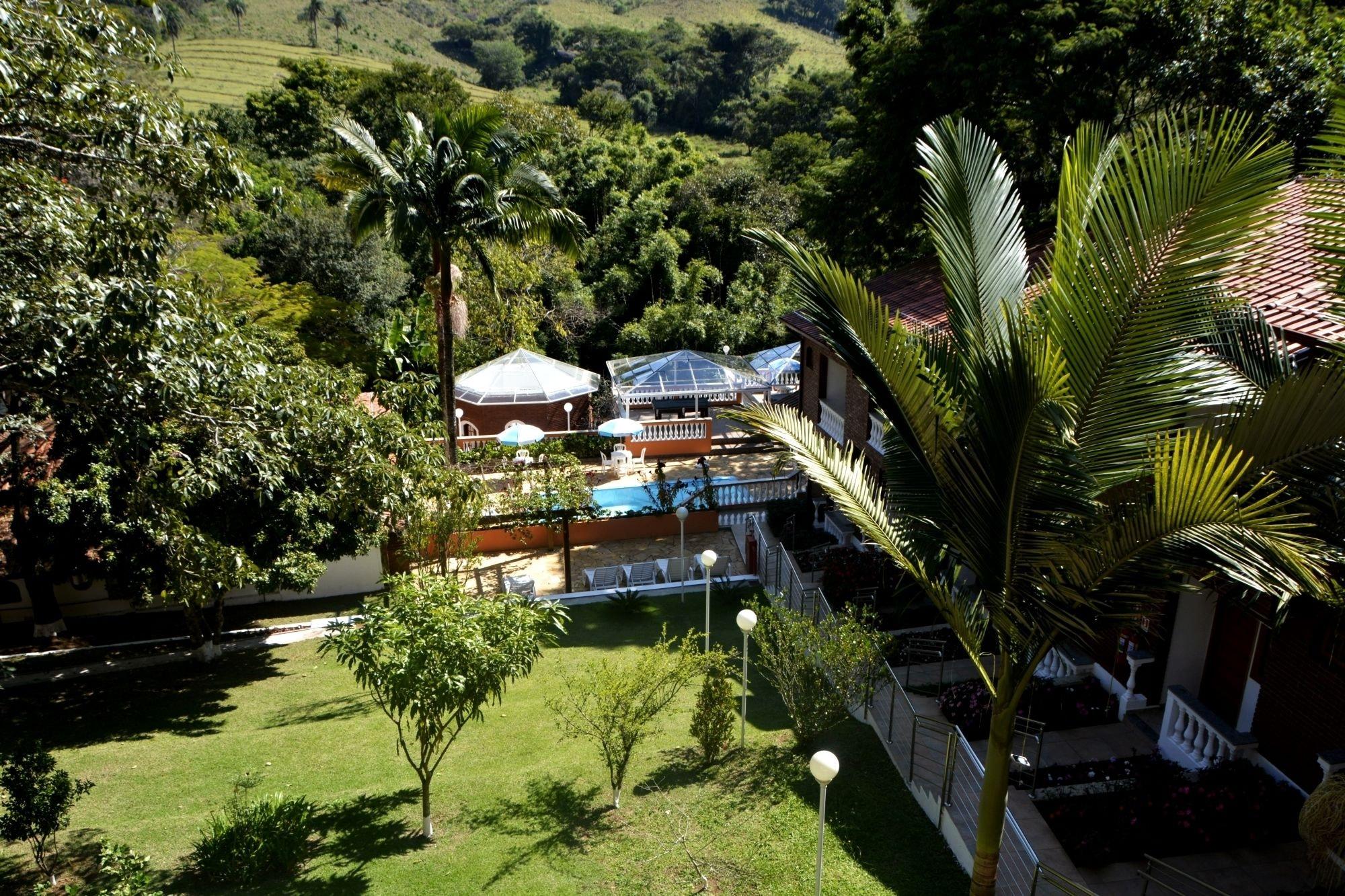 Varios Hotel Marina Bella