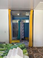 Arriendo temporal - OTAHA 3, Vaiotaha Lodge