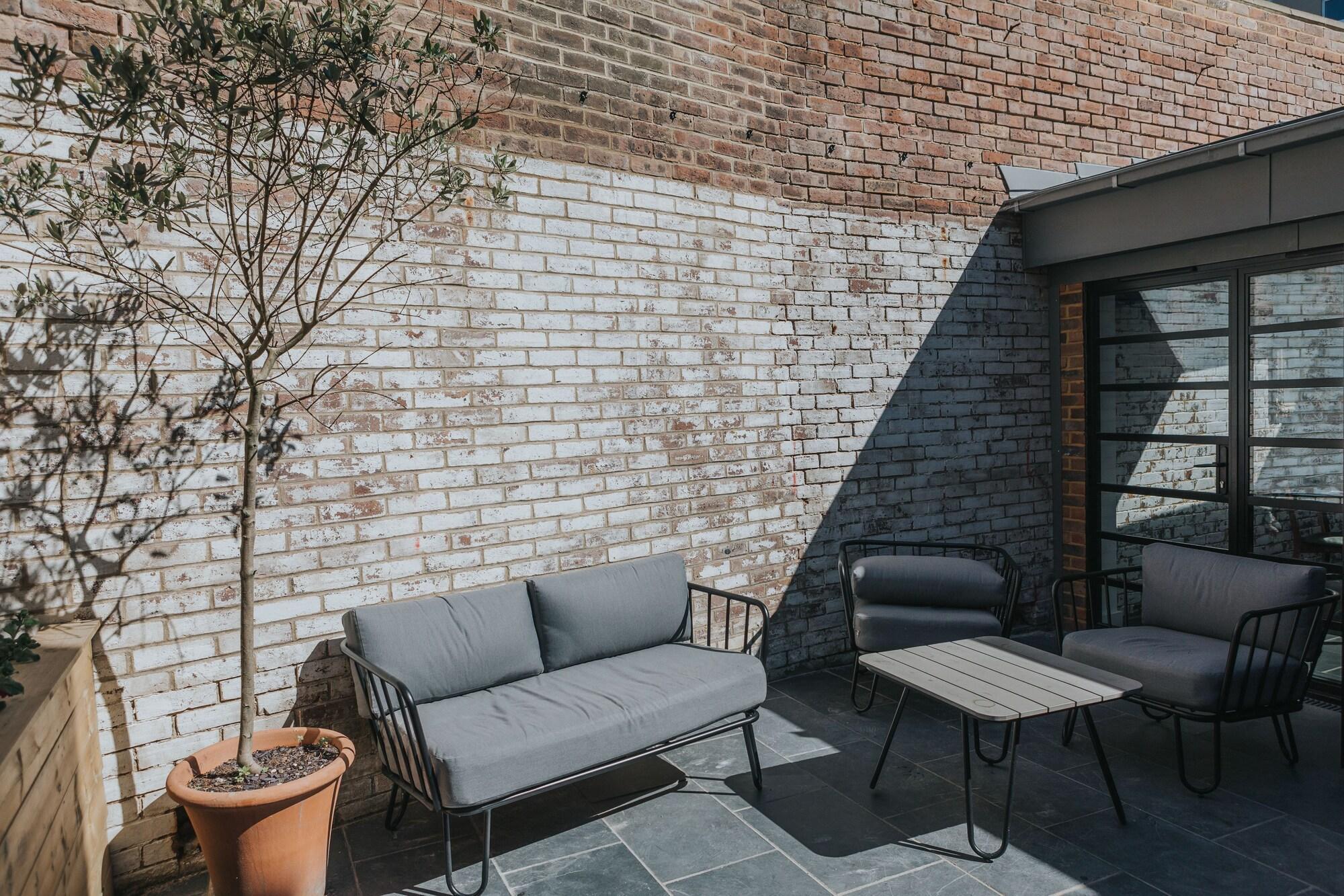 Varios The Ginger Pig