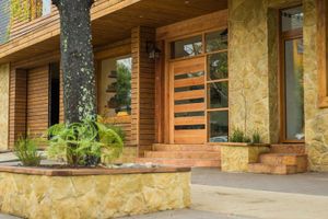 Alojamiento - Hotel Pucon Indomito