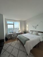 Alquiler Vacacional - Cozy studio in PLG, Brooklyn