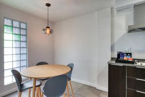 Alojamiento - Comfort Suites Tijuana