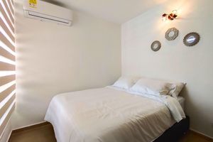 Alquiler Vacacional - ¡acogedor Apto con Vista al Mar, muy Cerca de Todo!