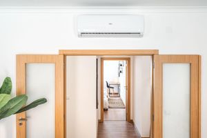 Alquiler Vacacional - Twilight White Apartment, Ponte de Sor, Portalegre !new!