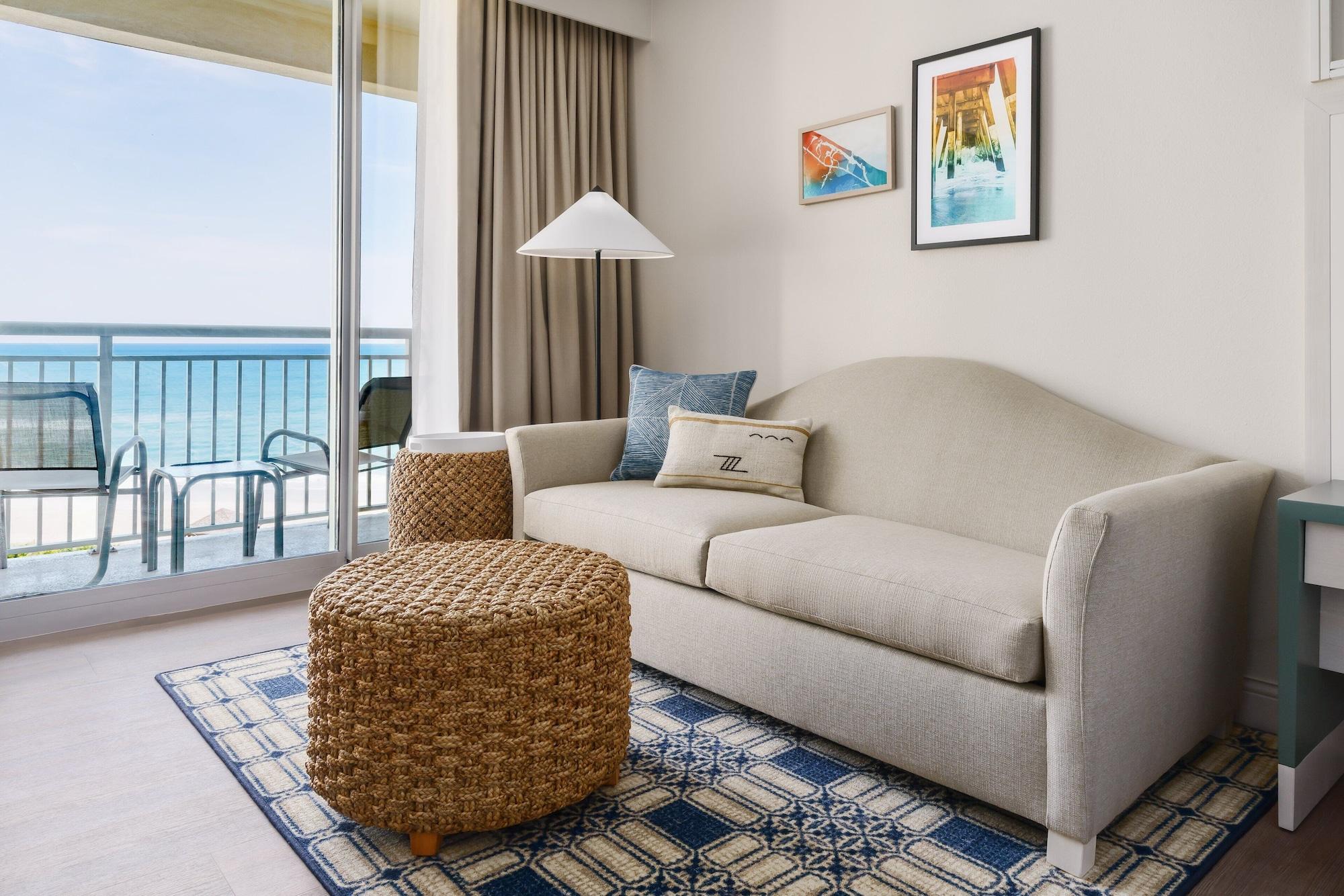 Habitación Holiday Inn Resort Lumina on Wrightsville Beach by IHG