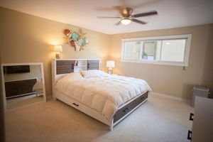 Alquiler Vacacional - Spacious Golf Course Condo