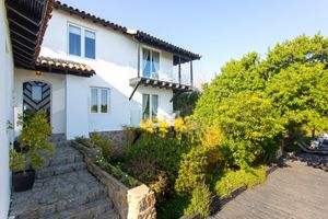 Alojamiento - Winery Boutique Hotel