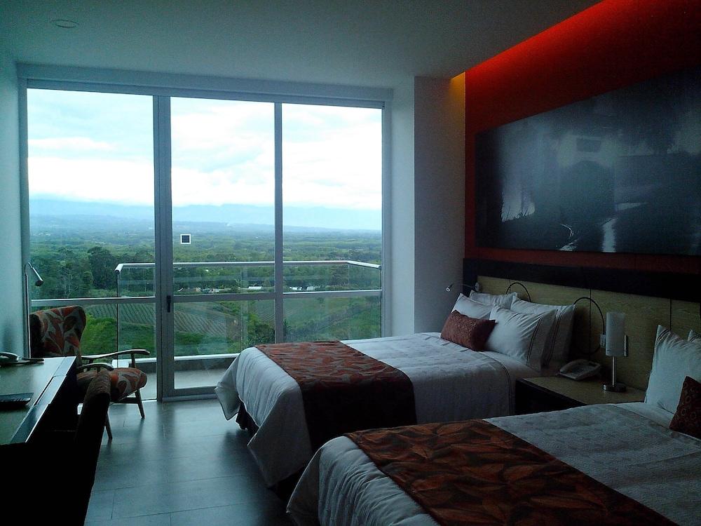 Hotel Sonesta Hotel Pereira