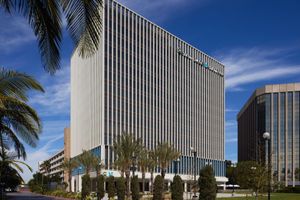 Paquete - Hyatt Place LAX/Century Blvd