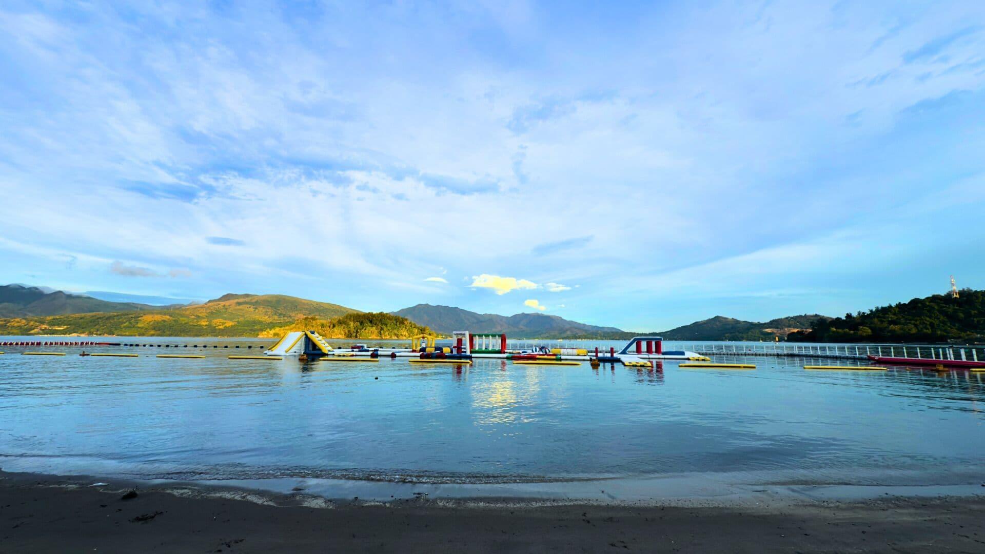 Playa Whiterock Beach Hotel + Waterpark