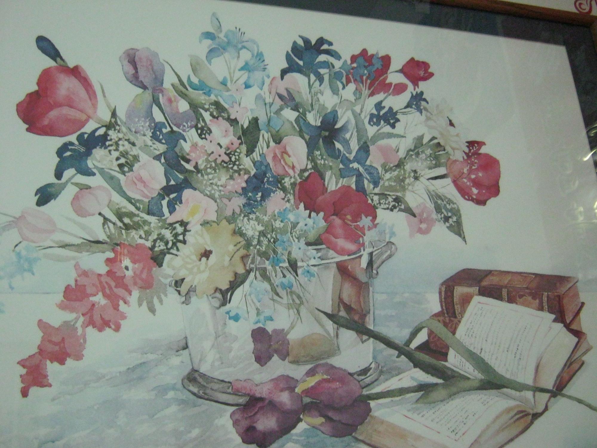 Varios Kelowna Okanagan Lake Hostel