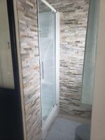 Alquiler Vacacional - Yourte à 15 Minutes du lac de Paladru. Vue sur les Montagnes, Dépaysement Assuré