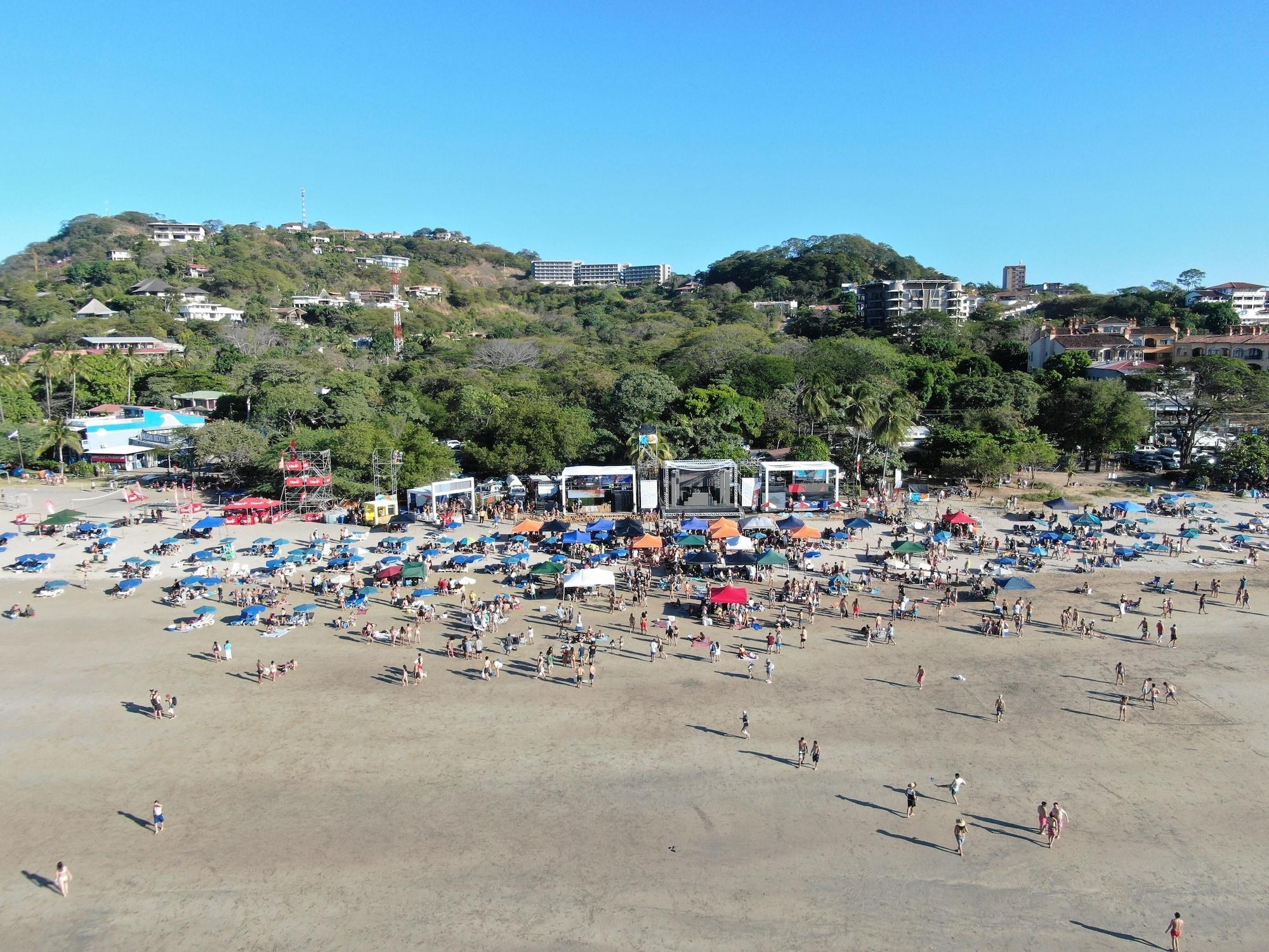 Playa Hotel Mar Rey
